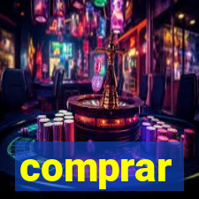 comprar funcionalidade no jogo melhor comprar